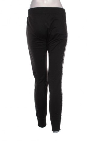 Damen Sporthose Nike, Größe S, Farbe Schwarz, Preis € 20,97