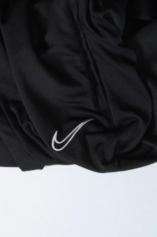 Dámské tepláky Nike, Velikost XS, Barva Černá, Cena  519,00 Kč