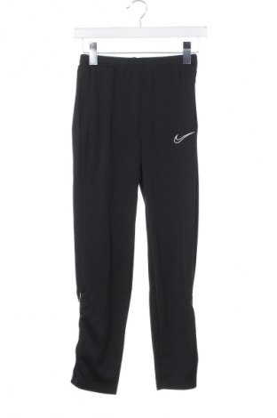 Dámské tepláky Nike, Velikost XS, Barva Černá, Cena  519,00 Kč