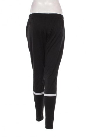 Damen Sporthose Nike, Größe S, Farbe Schwarz, Preis 28,99 €