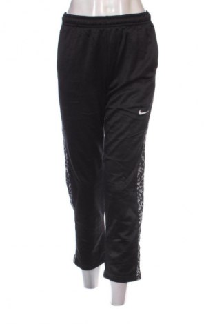 Damen Sporthose Nike, Größe L, Farbe Schwarz, Preis € 28,99