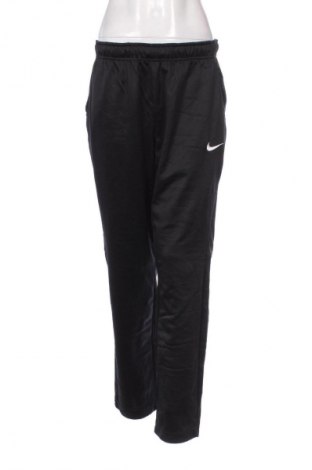 Damen Sporthose Nike, Größe M, Farbe Schwarz, Preis € 28,99