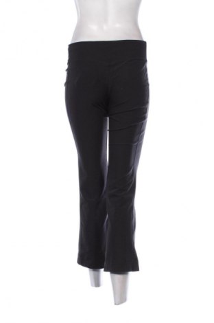 Pantaloni trening de femei Nike, Mărime M, Culoare Negru, Preț 134,99 Lei