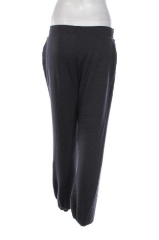 Damen Sporthose No Boundaries, Größe M, Farbe Grau, Preis € 9,49