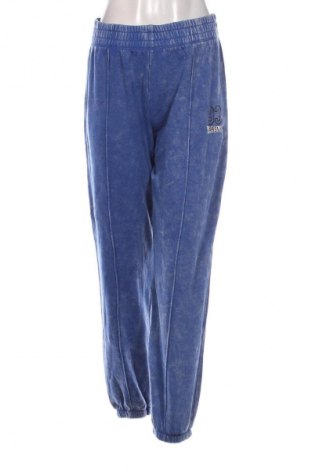 Damen Sporthose No Boundaries, Größe M, Farbe Blau, Preis € 8,49