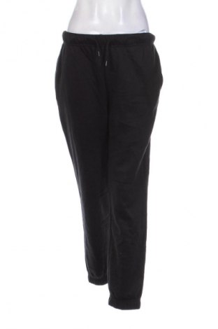 Pantaloni trening de femei ONLY, Mărime M, Culoare Negru, Preț 65,99 Lei