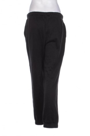 Damen Sporthose ONLY, Größe M, Farbe Schwarz, Preis € 7,49