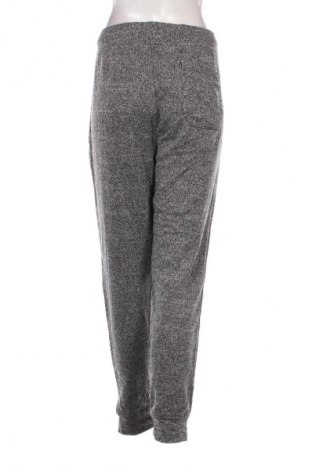 Damen Sporthose Old Navy, Größe XL, Farbe Grau, Preis € 12,49