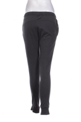 Damen Sporthose PUMA, Größe S, Farbe Grau, Preis € 26,49