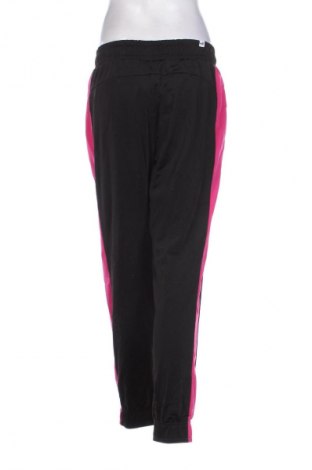 Pantaloni trening de femei PUMA, Mărime M, Culoare Negru, Preț 101,99 Lei