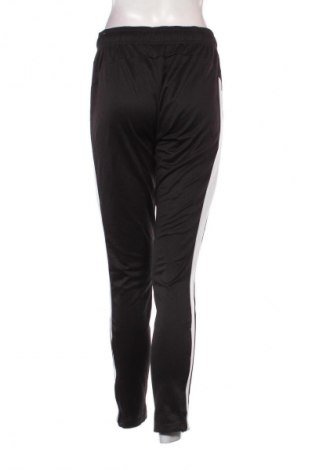 Pantaloni trening de femei PUMA, Mărime M, Culoare Negru, Preț 101,99 Lei