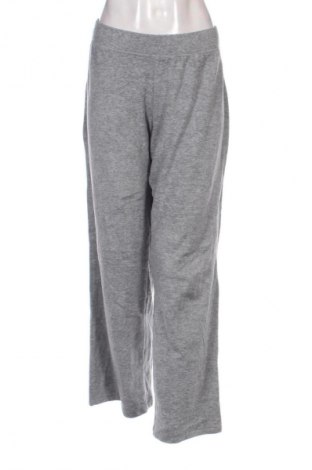 Pantaloni trening de femei Pajamagram, Mărime XXL, Culoare Gri, Preț 85,99 Lei