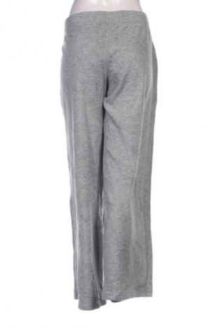 Pantaloni trening de femei Pajamagram, Mărime XXL, Culoare Gri, Preț 85,99 Lei