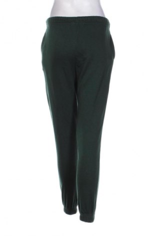 Damen Sporthose Pigalle, Größe XXS, Farbe Grün, Preis € 11,49