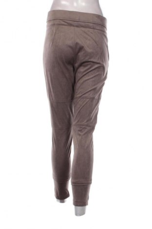 Pantaloni trening de femei Raffaello Rossi, Mărime S, Culoare Bej, Preț 134,99 Lei