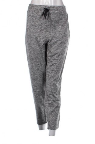 Damen Sporthose Rbx, Größe XXL, Farbe Grau, Preis € 10,99