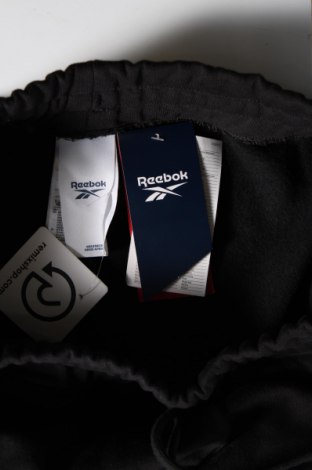 Dámské tepláky Reebok, Velikost L, Barva Černá, Cena  839,00 Kč