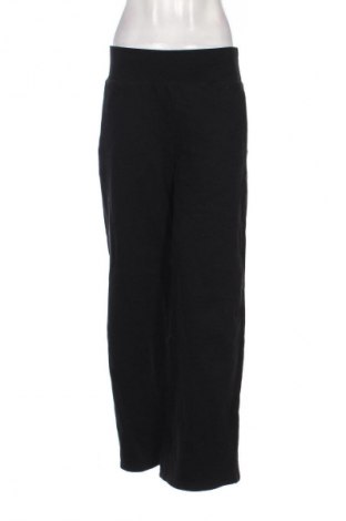 Pantaloni trening de femei Repetto, Mărime S, Culoare Negru, Preț 209,46 Lei