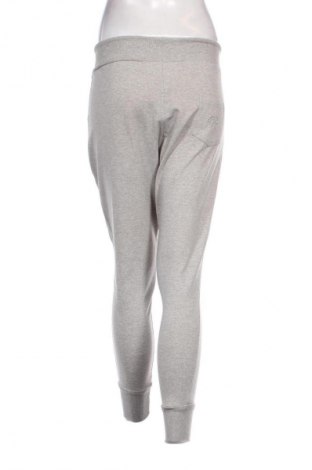 Damen Sporthose Runika, Größe M, Farbe Grau, Preis € 14,83