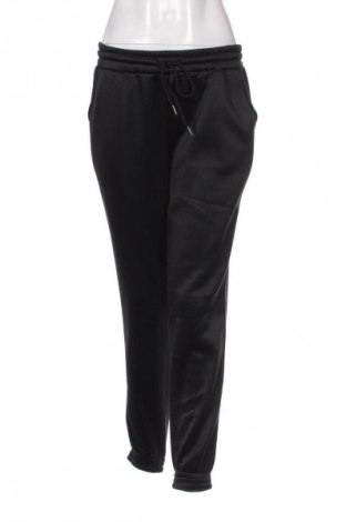 Pantaloni trening de femei SHEIN, Mărime S, Culoare Negru, Preț 76,99 Lei