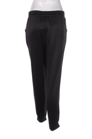 Pantaloni trening de femei SHEIN, Mărime S, Culoare Negru, Preț 76,99 Lei