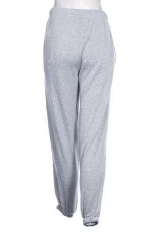 Damen Sporthose SHEIN, Größe S, Farbe Grau, Preis 8,49 €