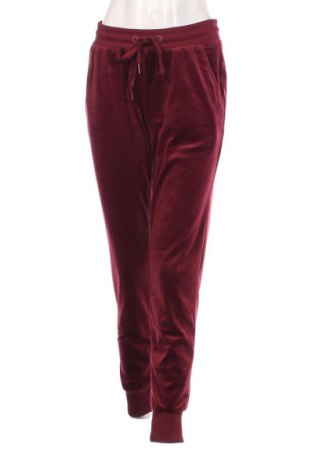 Damen Sporthose Seasons, Größe S, Farbe Rot, Preis € 9,49