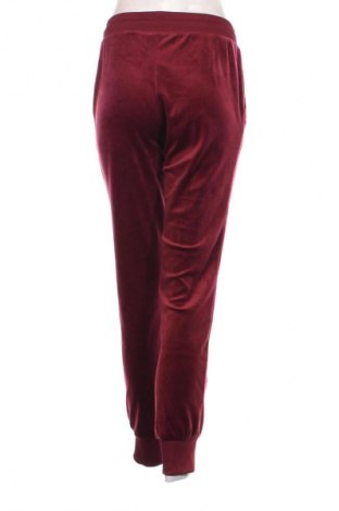 Damen Sporthose Seasons, Größe S, Farbe Rot, Preis € 11,49