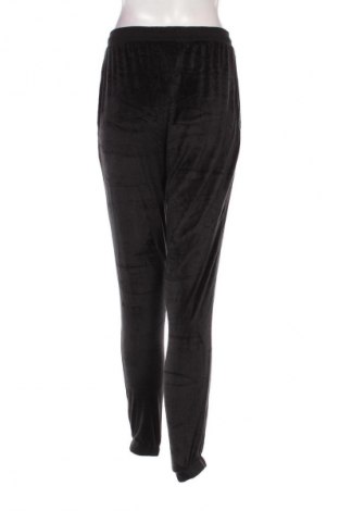 Pantaloni trening de femei Secret Treasures, Mărime S, Culoare Negru, Preț 48,99 Lei