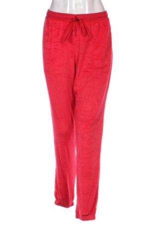 Damen Sporthose Secret Treasures, Größe M, Farbe Rot, Preis € 20,49