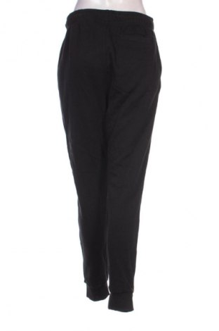 Damen Sporthose Snipes, Größe L, Farbe Schwarz, Preis 9,99 €