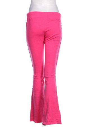 Damen Sporthose So, Größe M, Farbe Rosa, Preis € 8,49