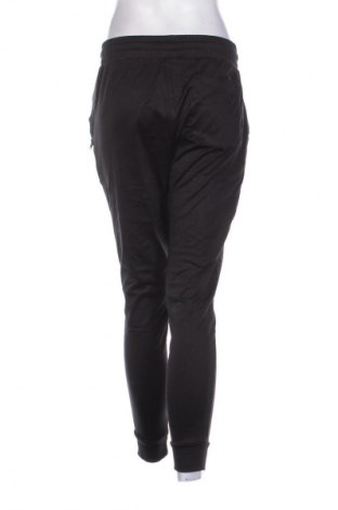 Damen Sporthose South Pole, Größe S, Farbe Schwarz, Preis 20,49 €