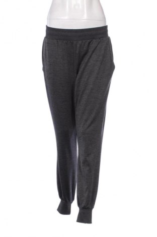 Damen Sporthose Sports Performance by Tchibo, Größe M, Farbe Grau, Preis € 20,49