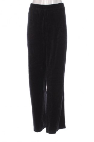 Pantaloni trening de femei Style & Co, Mărime 3XL, Culoare Negru, Preț 48,99 Lei