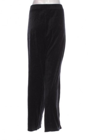 Pantaloni trening de femei Style & Co, Mărime 3XL, Culoare Negru, Preț 48,99 Lei