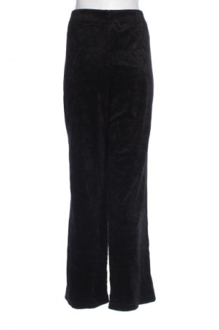 Pantaloni trening de femei Style & Co, Mărime XXL, Culoare Negru, Preț 48,99 Lei