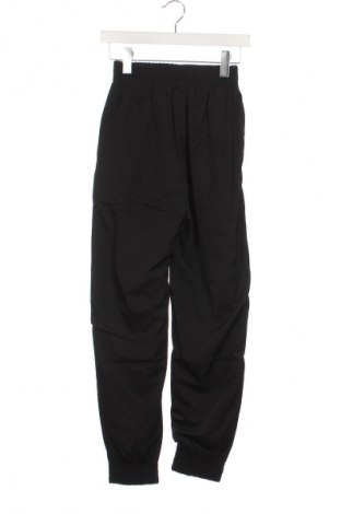 Pantaloni trening de femei Tally Weijl, Mărime XS, Culoare Negru, Preț 48,99 Lei