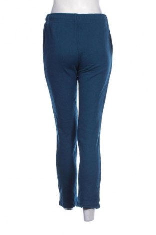 Damen Sporthose Tek Gear, Größe L, Farbe Blau, Preis 20,49 €