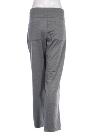 Damen Sporthose Tek Gear, Größe L, Farbe Grau, Preis € 20,49