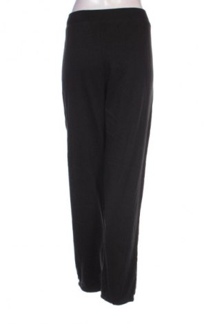 Damen Sporthose Time and tru, Größe XXL, Farbe Schwarz, Preis € 20,49