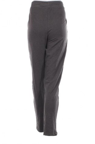 Damen Sporthose Tru, Größe M, Farbe Grau, Preis € 8,49