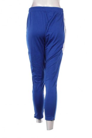 Damen Sporthose Under Armour, Größe S, Farbe Blau, Preis € 28,99