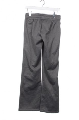 Pantaloni trening de femei Under Armour, Mărime XS, Culoare Gri, Preț 316,00 Lei