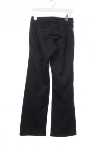 Pantaloni trening de femei Under Armour, Mărime XS, Culoare Negru, Preț 316,00 Lei