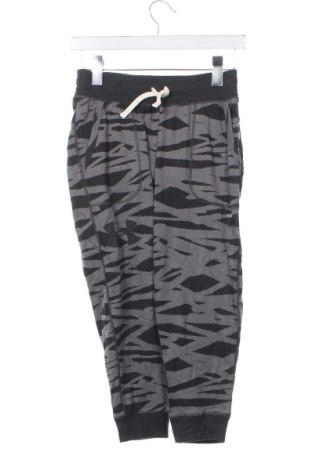 Dámske tepláky Under Armour, Veľkosť XS, Farba Sivá, Cena  28,07 €