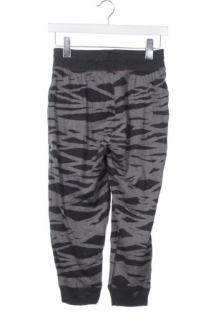 Damen Sporthose Under Armour, Größe XS, Farbe Grau, Preis € 18,99