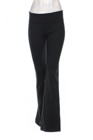 Pantaloni trening de femei Under Armour, Mărime M, Culoare Negru, Preț 237,00 Lei