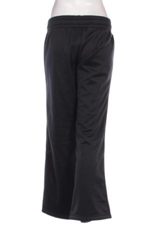 Pantaloni trening de femei Under Armour, Mărime L, Culoare Negru, Preț 237,00 Lei