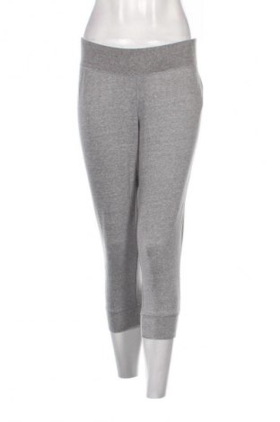 Damen Sporthose Under Armour, Größe S, Farbe Grau, Preis 12,99 €